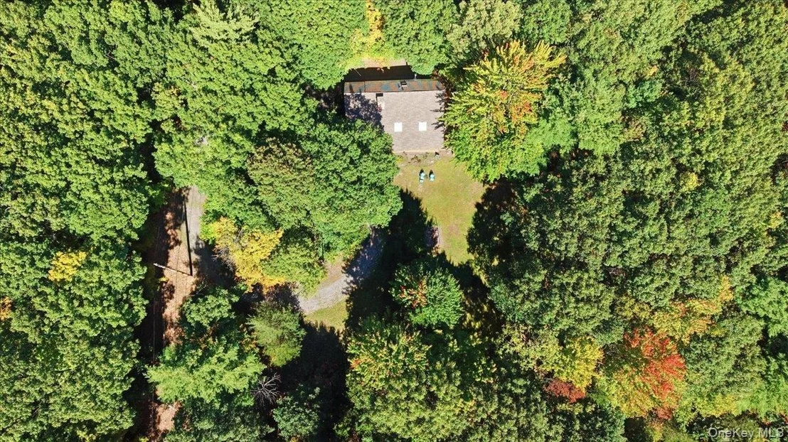 Photo of 199 Paddock Road
