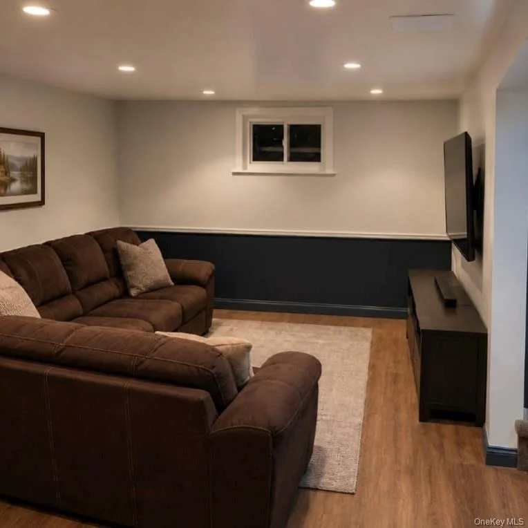 Photo of 2 Windsor Place