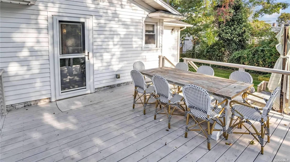 Photo of 140 Cedar Avenue