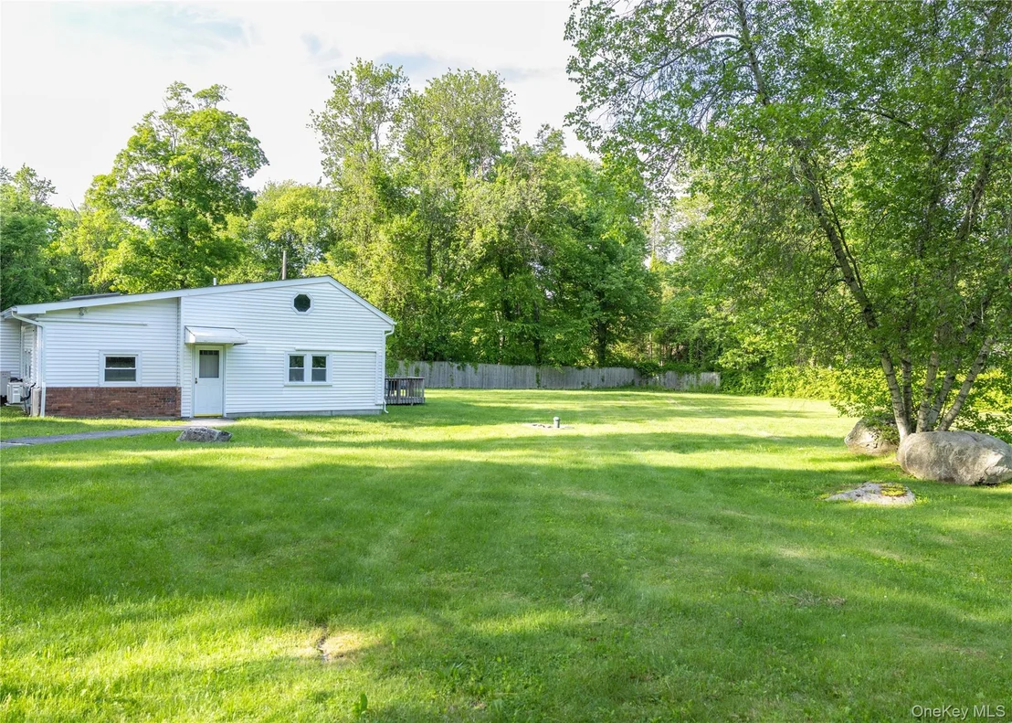 Photo of 23 Lucille Road