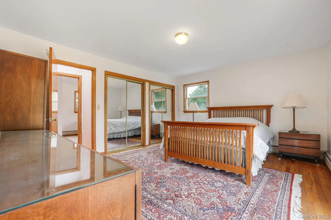 Photo of 12 Carnation Drive