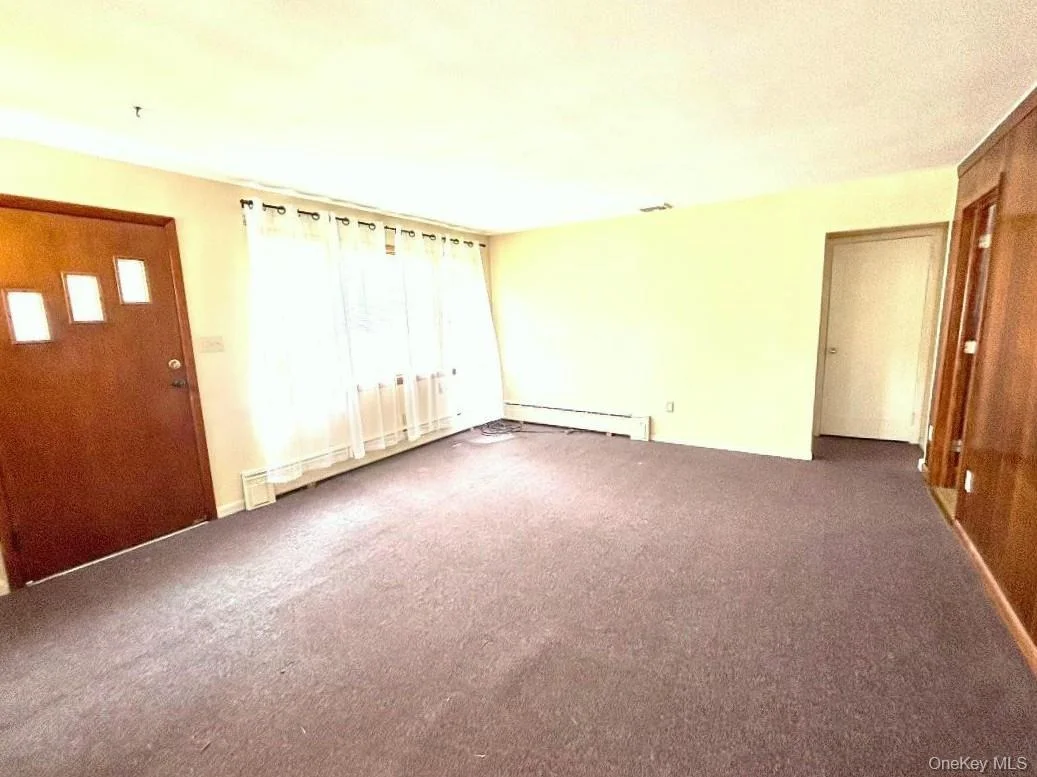 Photo of 56 Stackyard Drive