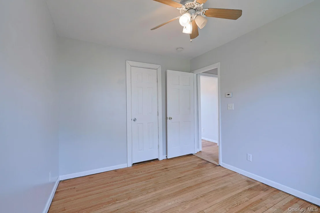 Photo of 1 CHESTNUT Street