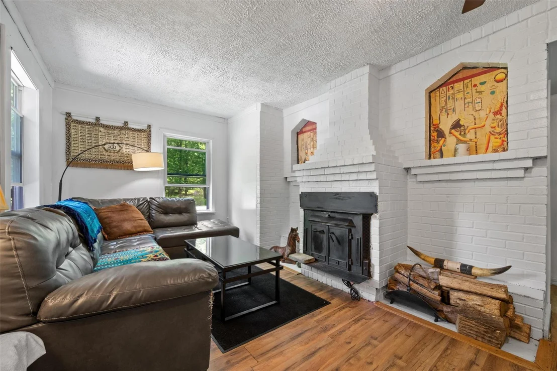 Photo of 62 Stefanyk Road