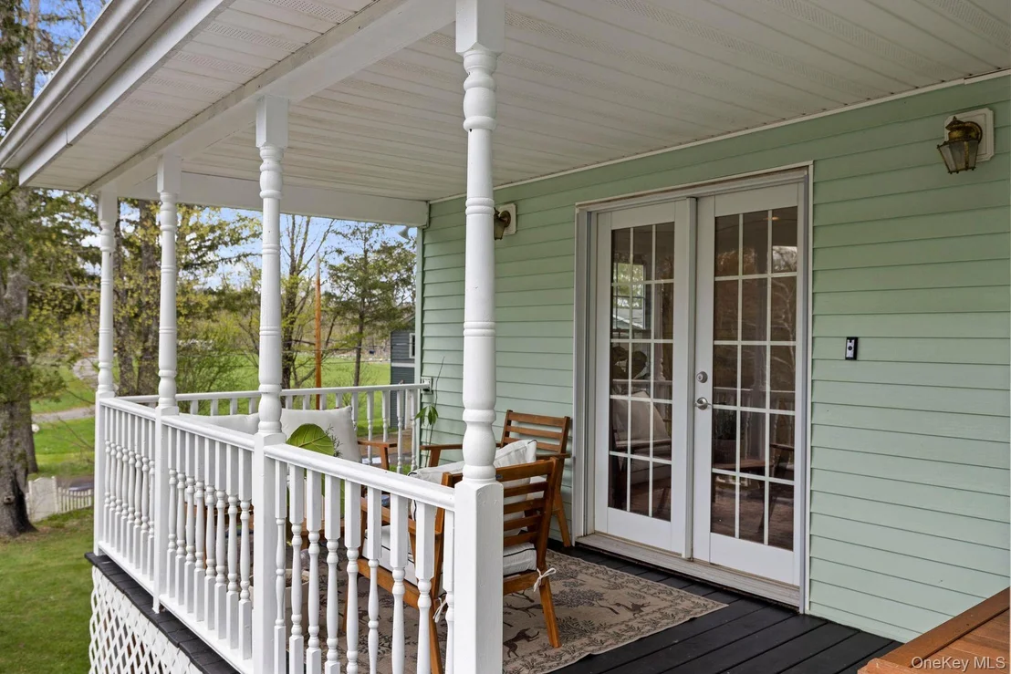 Photo of 452 Mountain Road