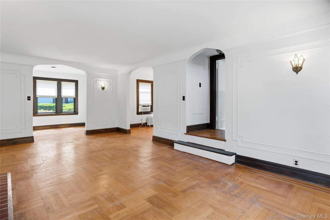Photo of 53 Coolidge Street