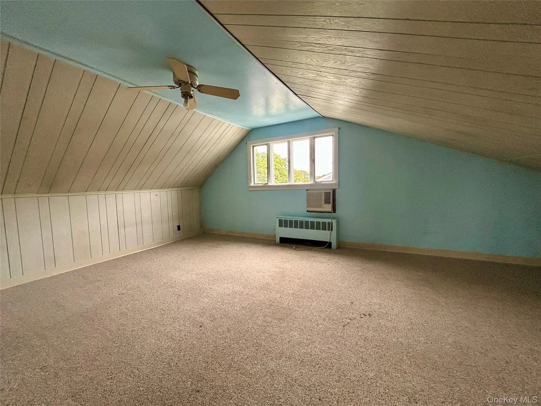 Photo of 577 Peter Paul Drive
