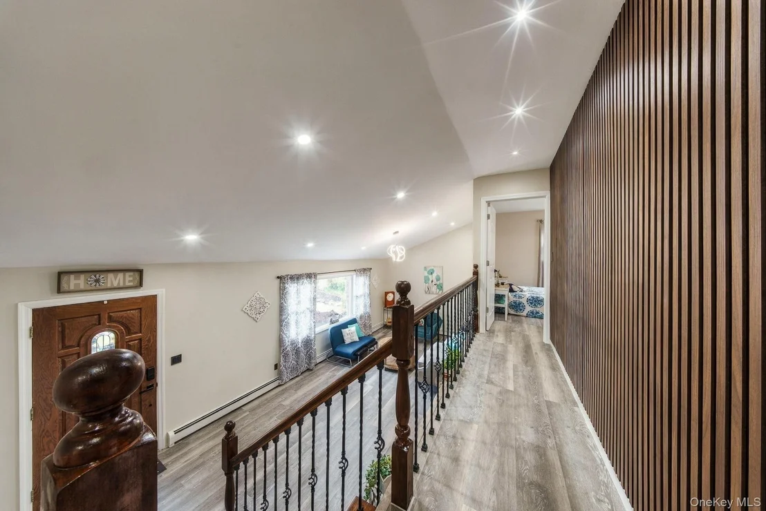 Photo of 24 Edinburgh Road