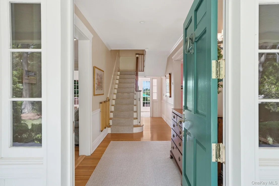 Photo of 455 Polly Park Road