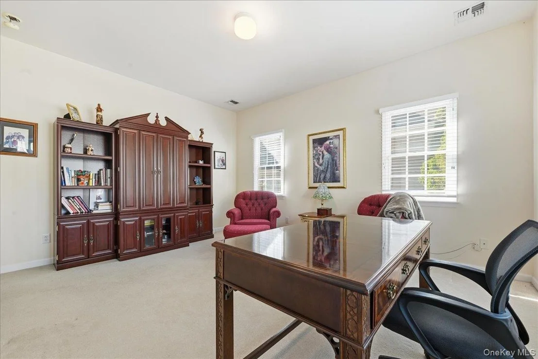 Photo of 65 Redan Drive