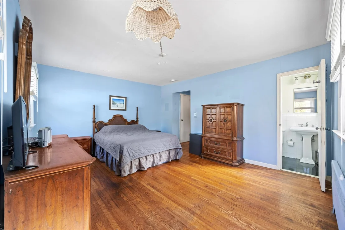 Photo of 11 Beverly Road
