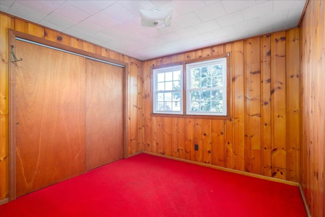 Photo of 948 Center Drive