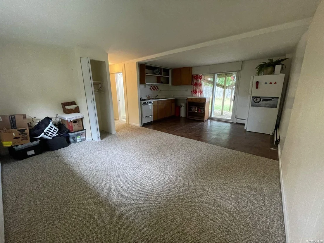 Photo of 12 Karen Place
