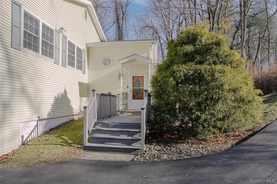 Photo of 13 Edna Drive