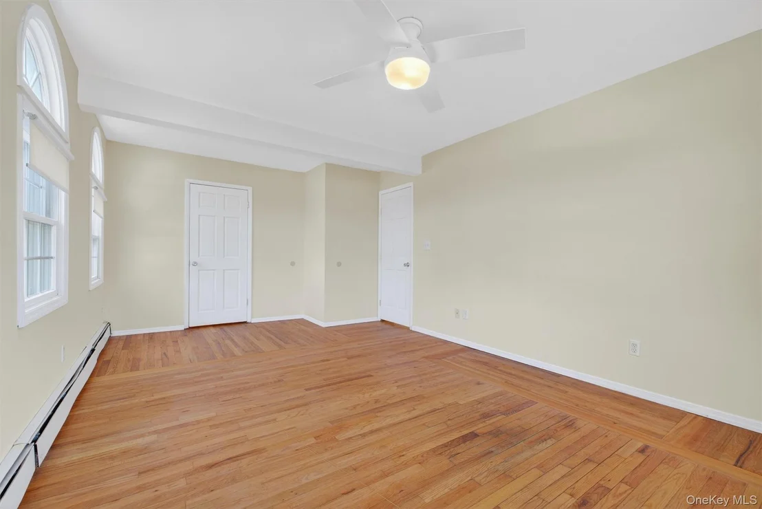 Photo of 19 Cayuga Drive