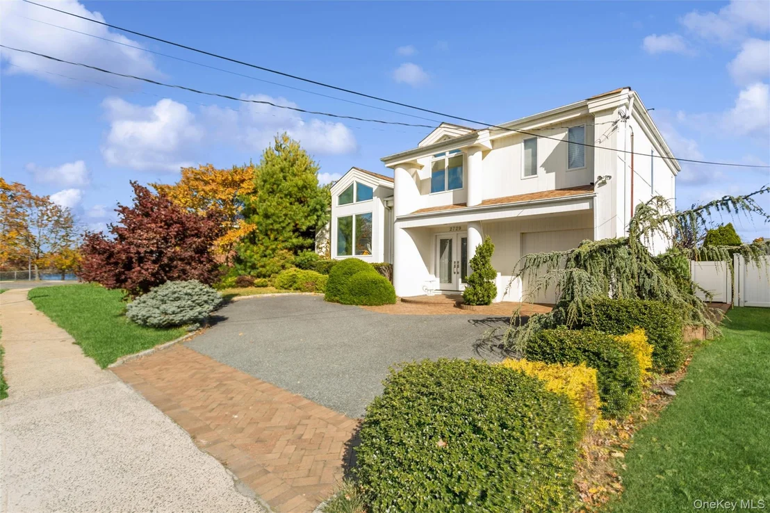 Photo of 2729 Shore Drive