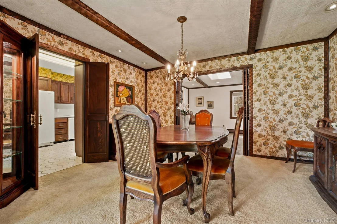 Photo of 133 Westlake Drive