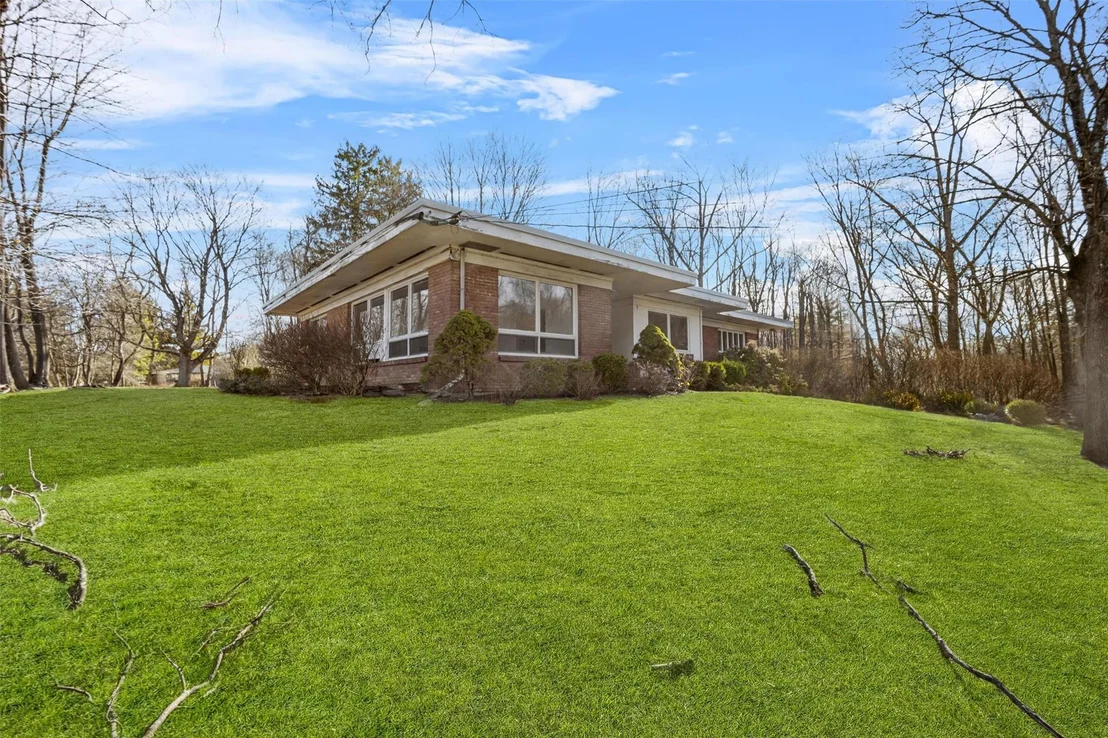 Photo of 3 Woodward Road