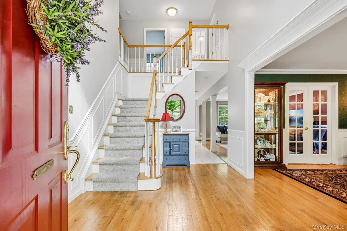 Photo of 33 Sutherland Drive