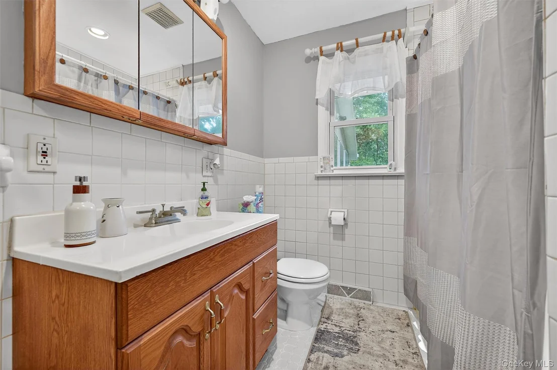 Photo of 29 Keasel Road