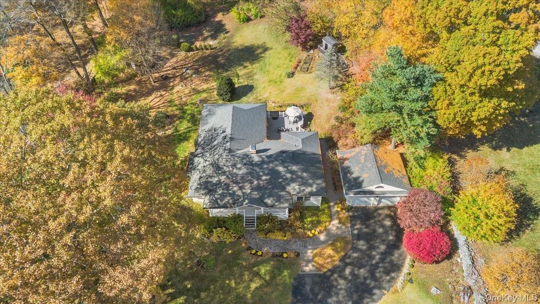 Photo of 33 Park Drive