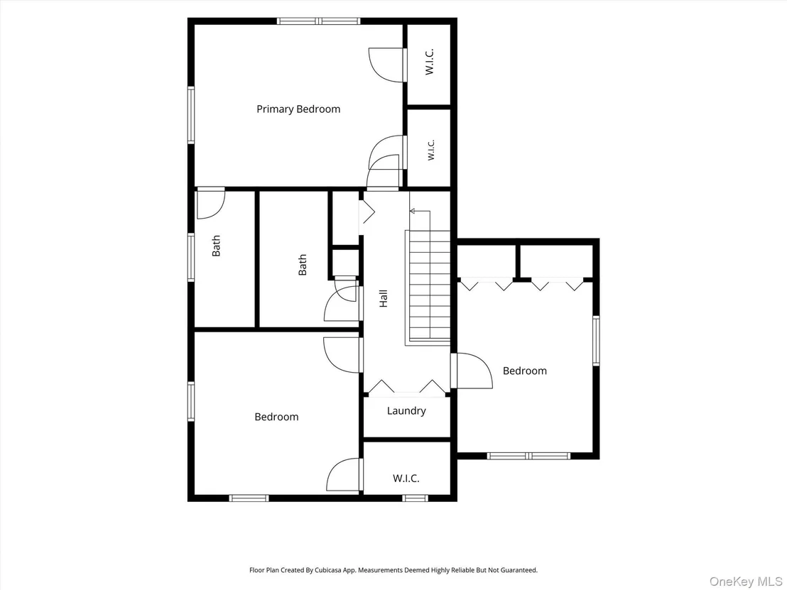 Photo of 81 Overlook Drive
