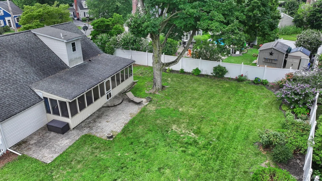 Photo of 109 Pine Drive