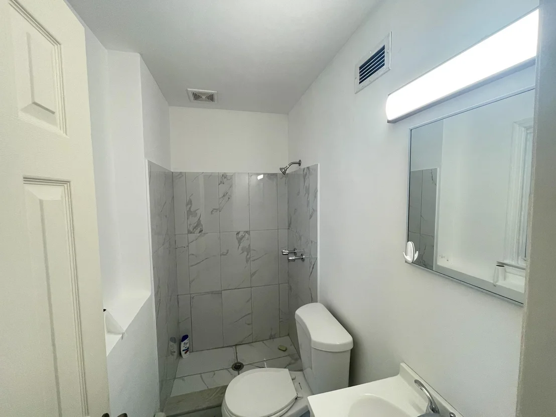 Photo of 87 Vails Gate Heights Drive