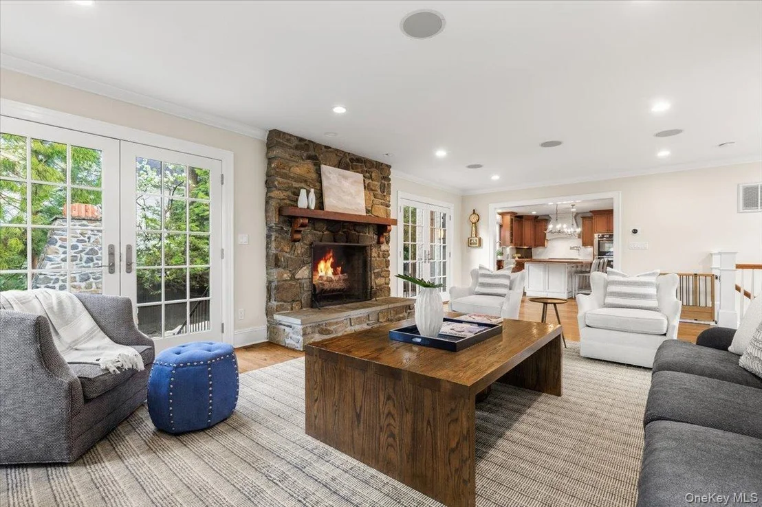 Photo of 30 Lindbergh Avenue