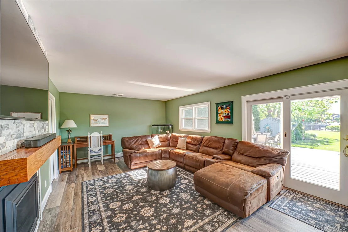 Photo of 9 Harbour Road