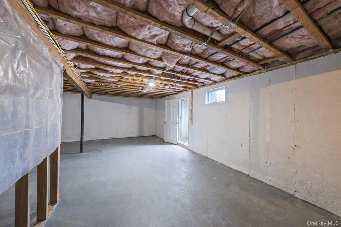 Photo of 4 Danamarie Lane