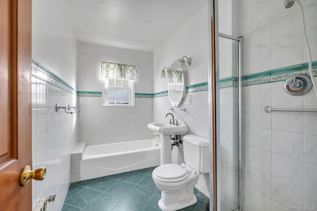 Photo of 1242 Pawnee Place