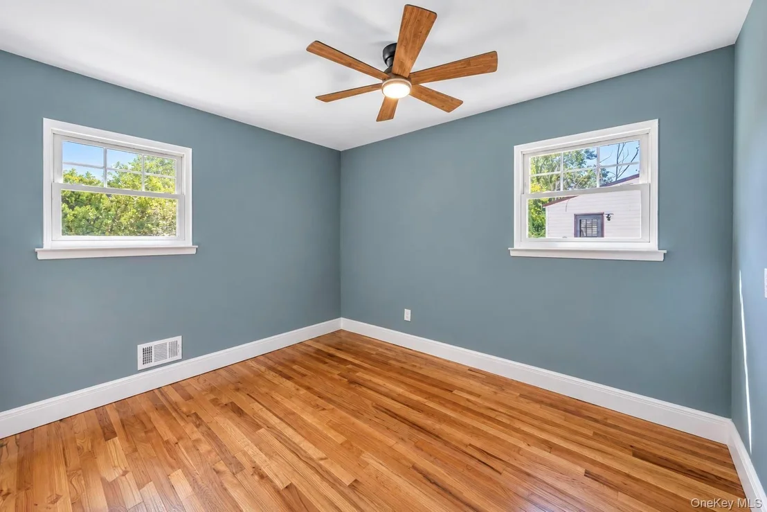 Photo of 16 Berkeley Avenue
