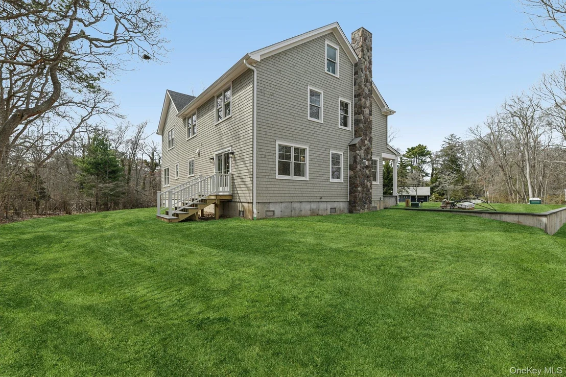Photo of 17 Cedar Lane