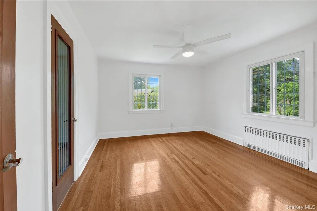 Photo of 7 Denman Place