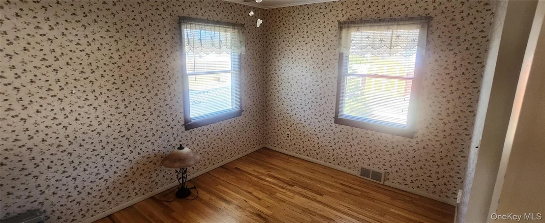 Photo of 6 Bogardus Road