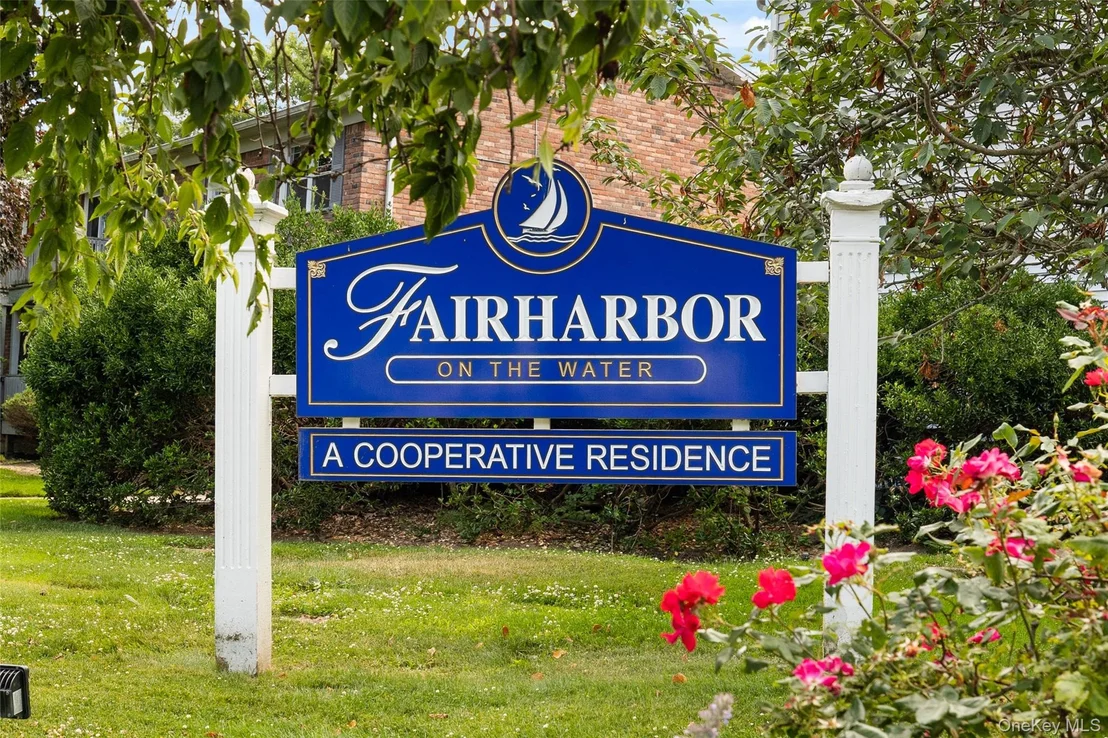 Photo of Unit 147 at 147 Fairharbor Drive