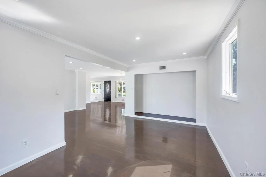 Photo of 32 Clarkson Road
