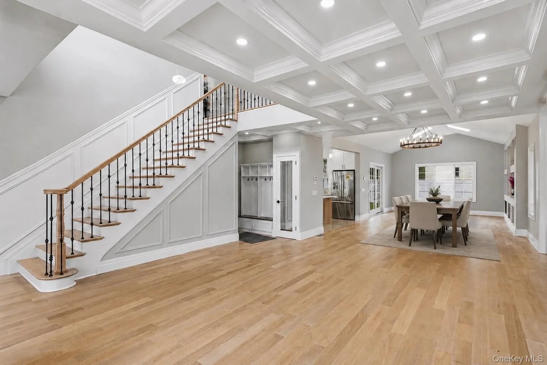 Photo of 37 Beverly Drive