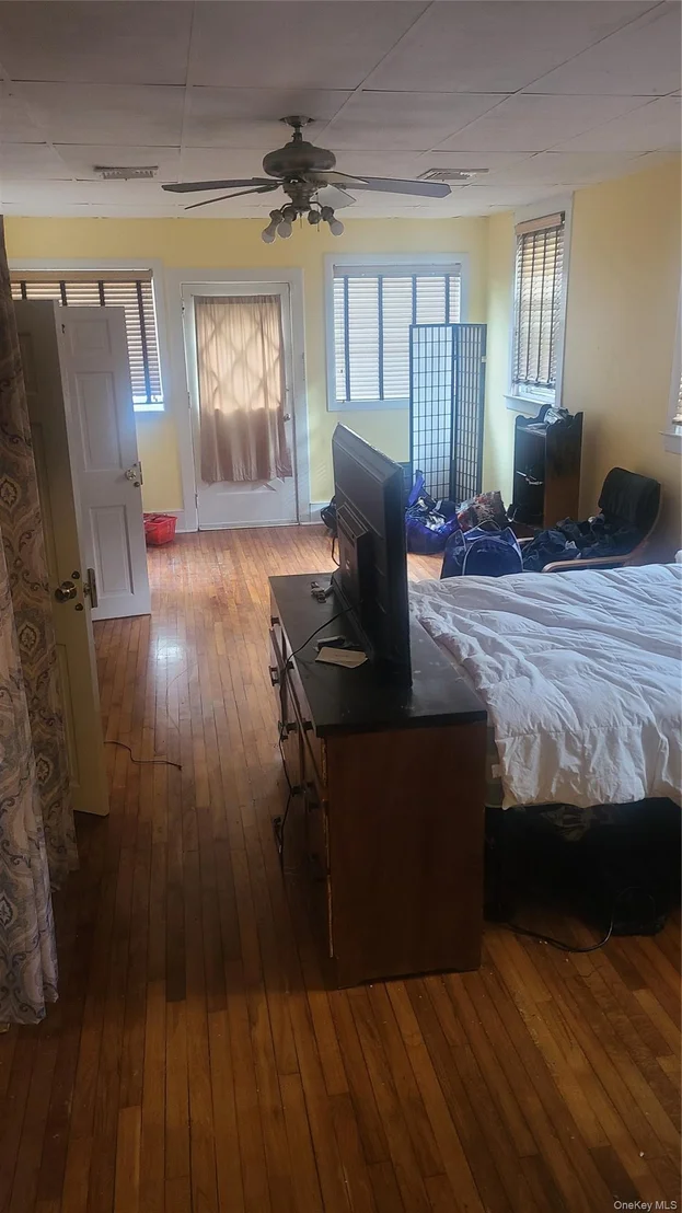 Photo of 2 Addison Lane