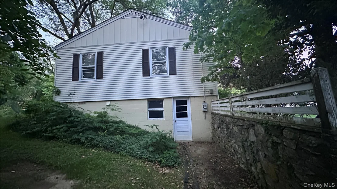Photo of 60 Shirley Avenue