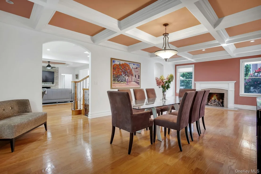 Photo of 5 Boulevard