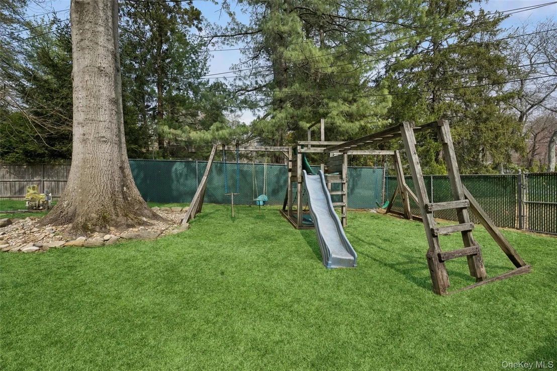 Photo of 6 Viola Drive