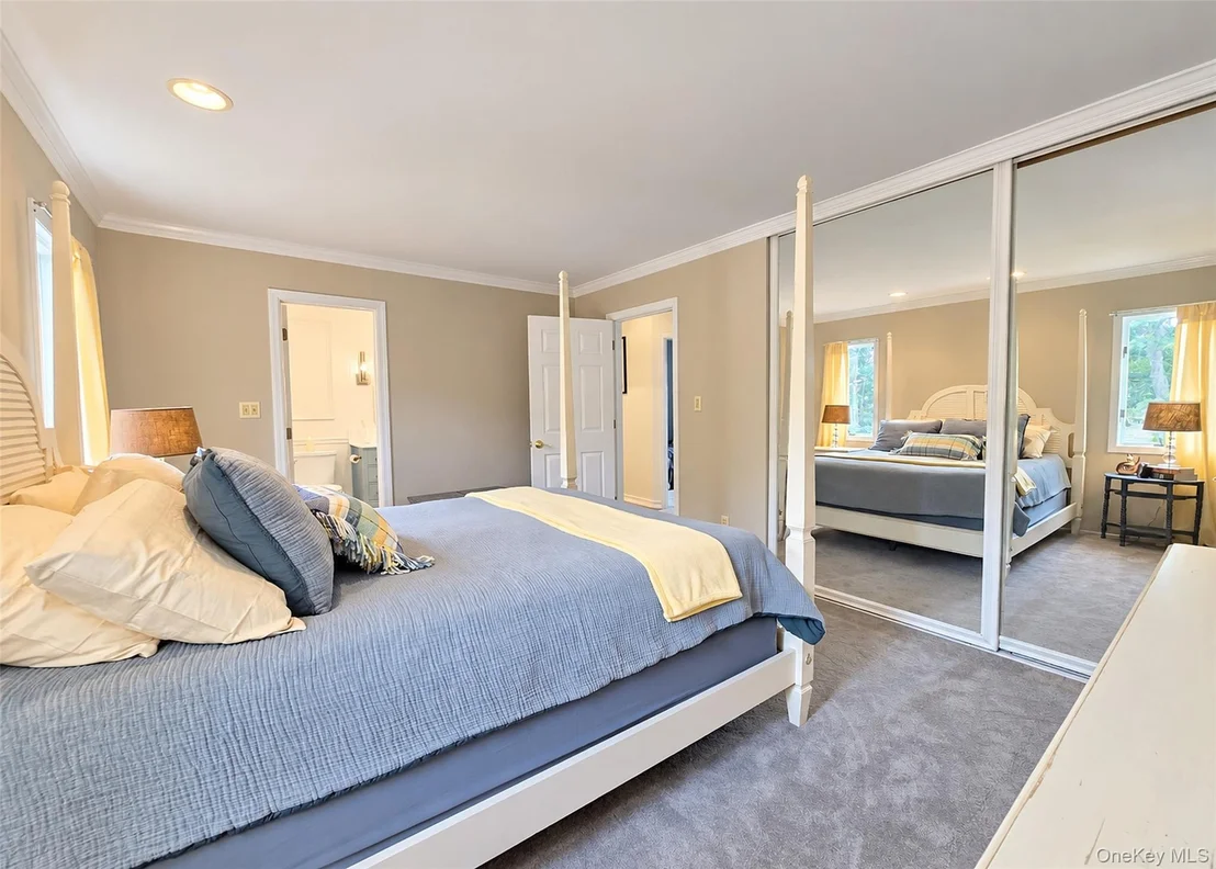 Photo of 167 Glenmere Way