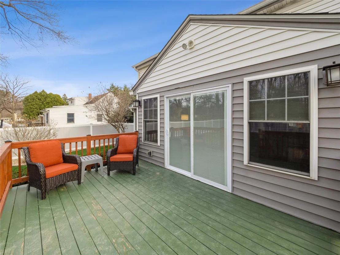 Photo of 49 Sharon Drive