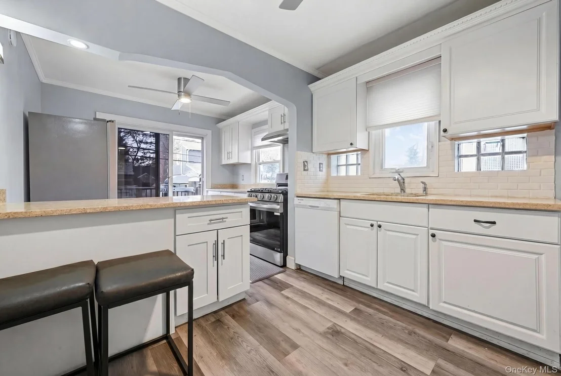 Photo of 6 Willow Road