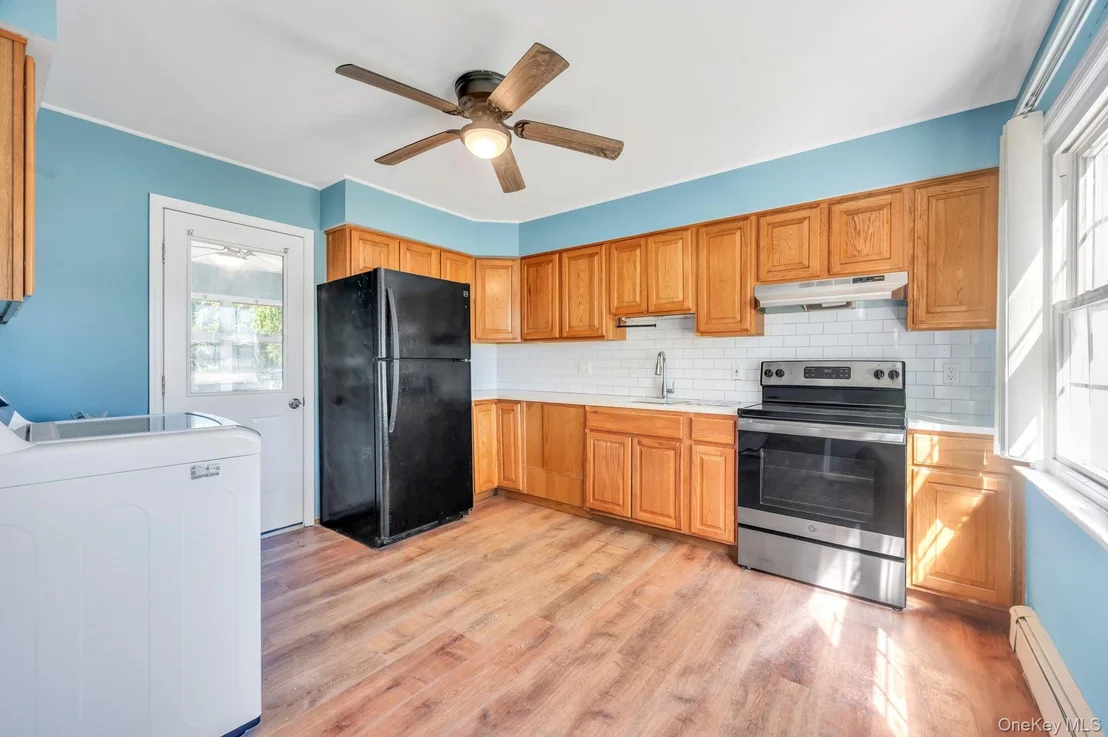Photo of 81 Division Avenue