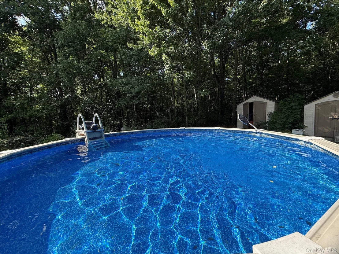 Photo of 39 Depew Park