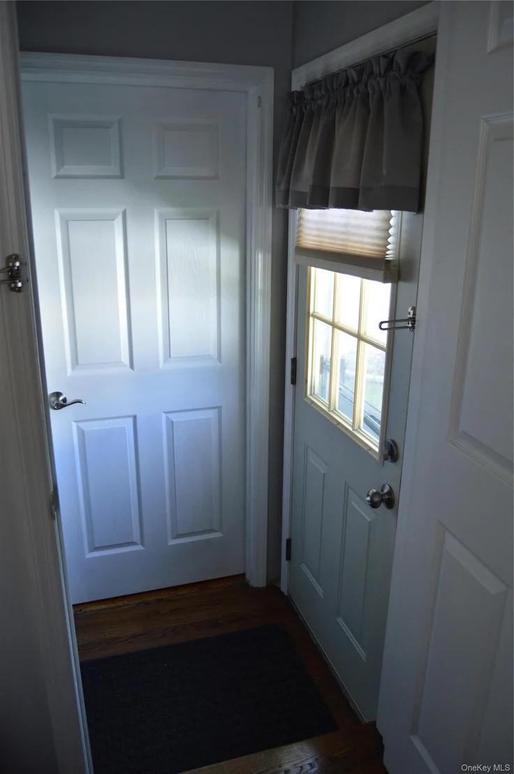 Photo of 26 Nelson Road