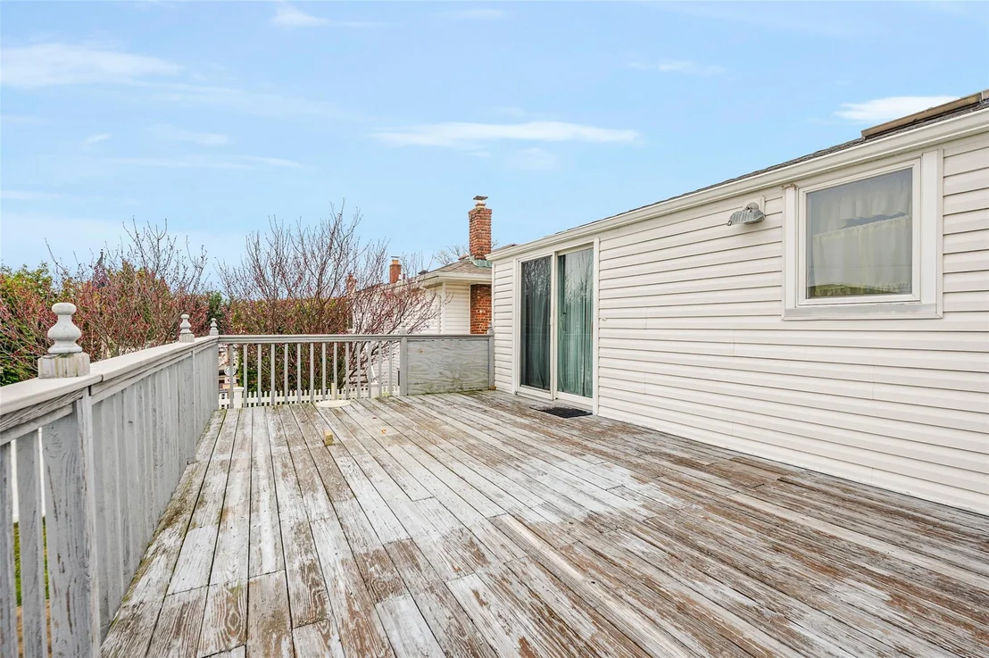 Photo of 3245 Ocean Harbor Drive